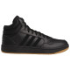 Adidas Hoops 3.0 Mid